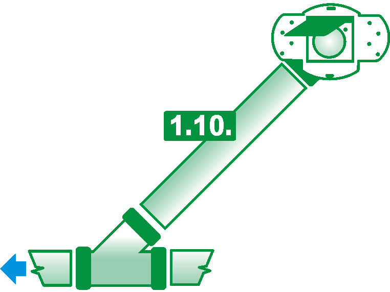 1.10