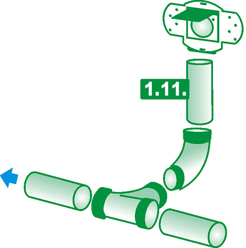 1.11
