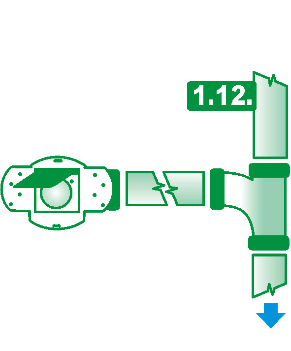 1.12