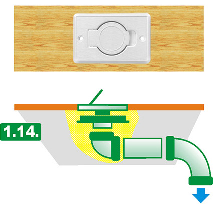 1.14