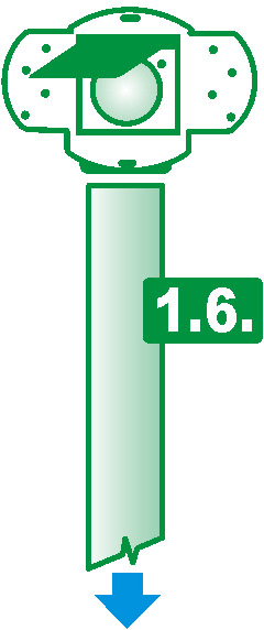 1.6