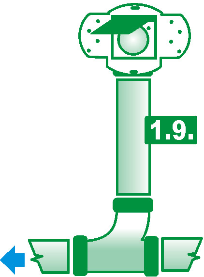 1.9