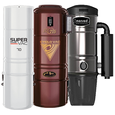 Do 450 m² podlahovej plochy