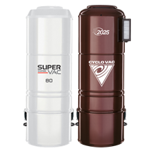 Do 800 m² podlahovej plochy