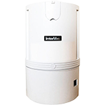 Do 100 m² podlahovej plochy