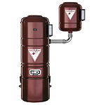 Do 2000 m² podlahovej plochy