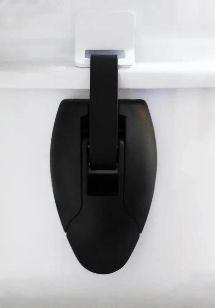 Centrálny vysávač HAYDEN 70 Super Vac (705 AW)