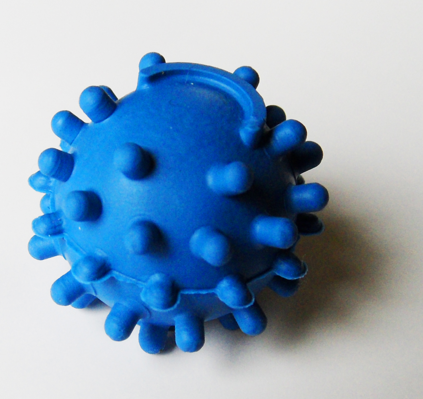 FLIPBUS - čistiace guličky potrubia centrálneho vysávania. Určené pre centrálne vysávače a centrálne vysávanie.