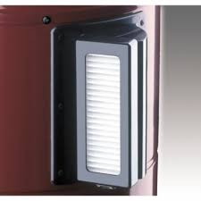 Centrálny vysávač Cyclovac H725 (710 AW) + Sada príslušenstva PREMIUM s hadicou 9,1 m (11 ks), Inštalačná sada potrubia: 24 m - 4x zásuvka. Záruka 10 rokov.