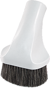 Skrytá hadica v stene Retraflex 15 m - Inštalačný komplet - vrátane návodu.