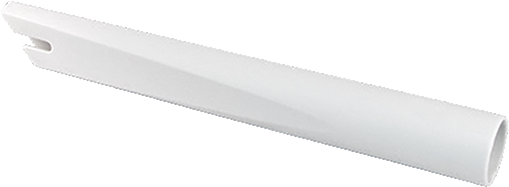 Skrytá hadica v stene Retraflex 15 m - Inštalačný komplet - vrátane návodu.