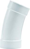 Sada potrubných dielov (21 m) - na inštaláciu skrytej hadice v stene Retraflex 18 m, určenej na centrálne vysávanie