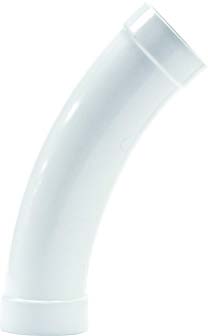 Sada potrubných dielov (21 m) - na inštaláciu skrytej hadice v stene Retraflex 18 m, určenej na centrálne vysávanie