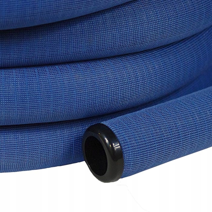 Hadica RETRAFLEX vrátane návleku - určená pre systém hadice v stene 12,2 m