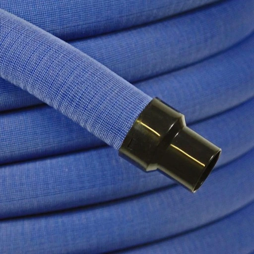 Hadica RETRAFLEX vrátane návleku - určená pre systém hadice v stene 15,3 m
