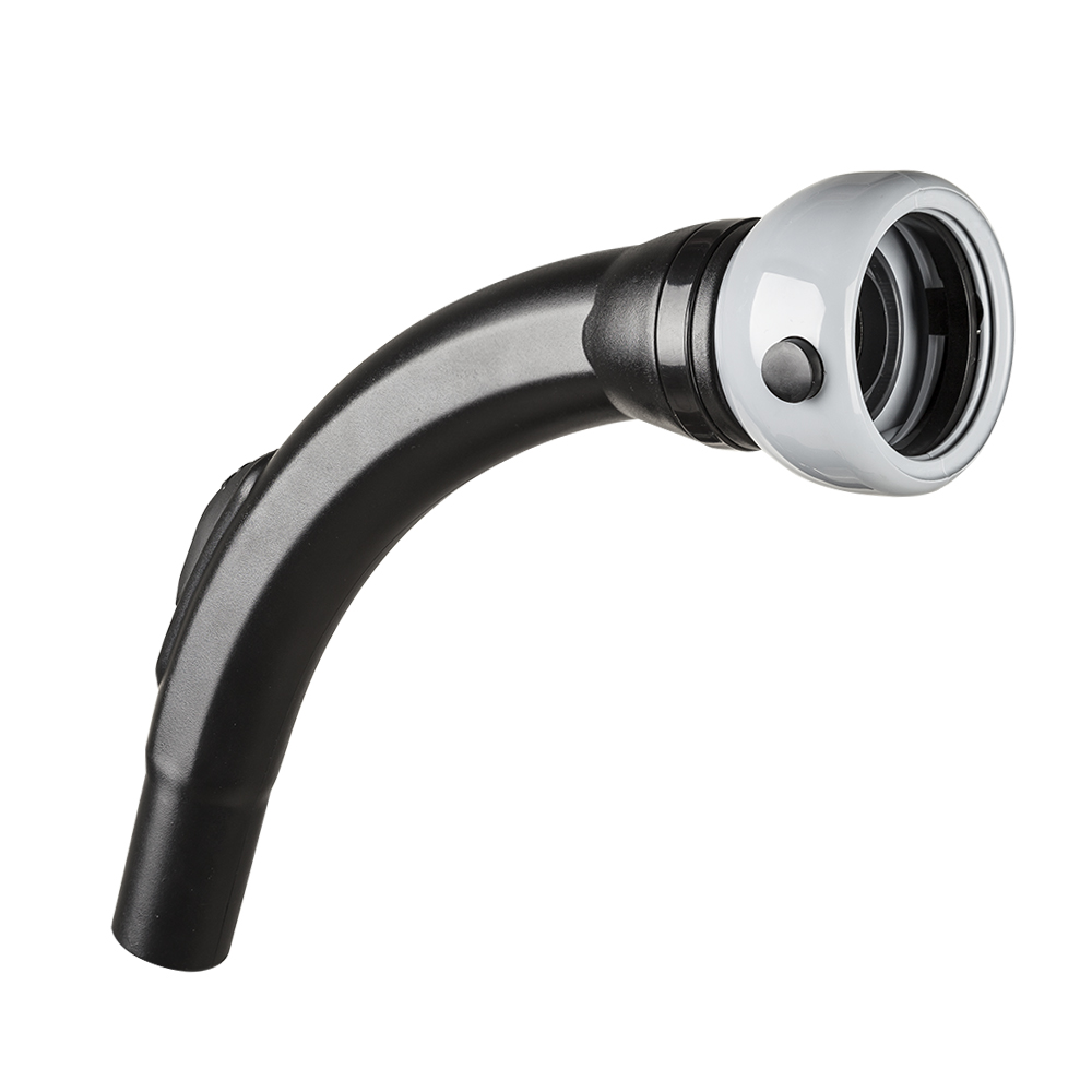 Speed ​​Leo PORT - Naťahovacia hadica (5 m) - pre rýchle a jednoduché upratovanie.