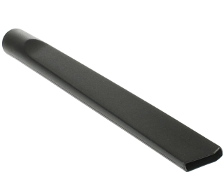 Štrbinová hubica LONG 35 cm. Určené pre centrálne vysávače a centrálne vysávanie.