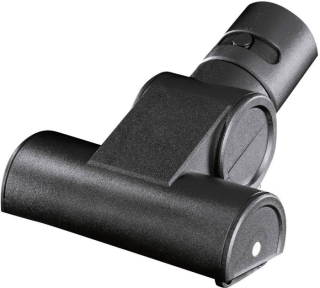 Rotačná kefa - MINI TURBO, šírka hubica 16 cm.